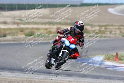 media/May-29-2022-Lets Ride (Sun) [[e8986be515]]/B Group/12pm (Riverside)/